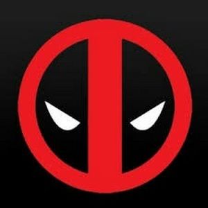 Meet your Posher, Deadpoon